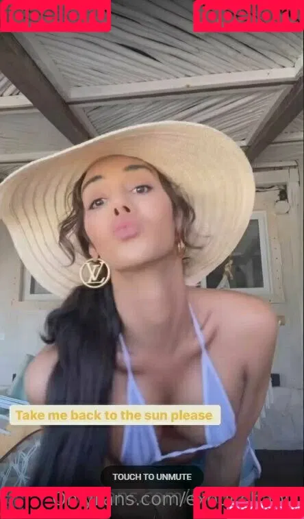 exoticcbaby Onlyfans Photo Gallery 