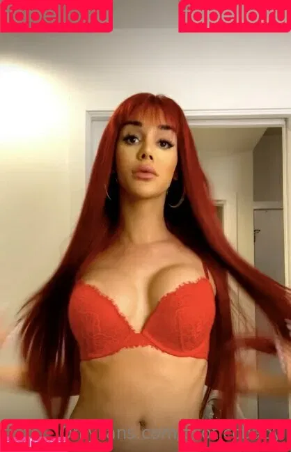 exoticcbaby Onlyfans Photo Gallery 