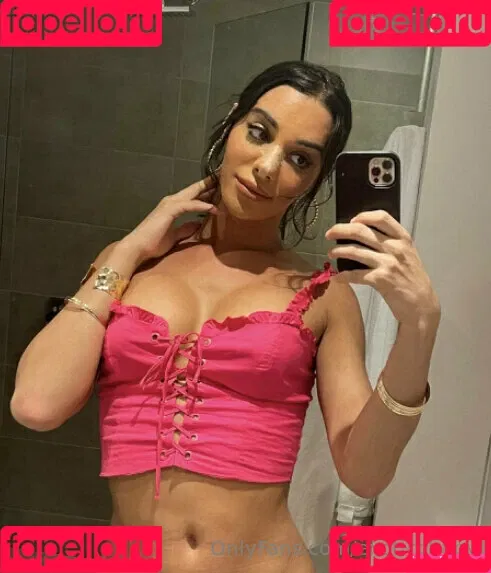 exoticcbaby Onlyfans Photo Gallery 