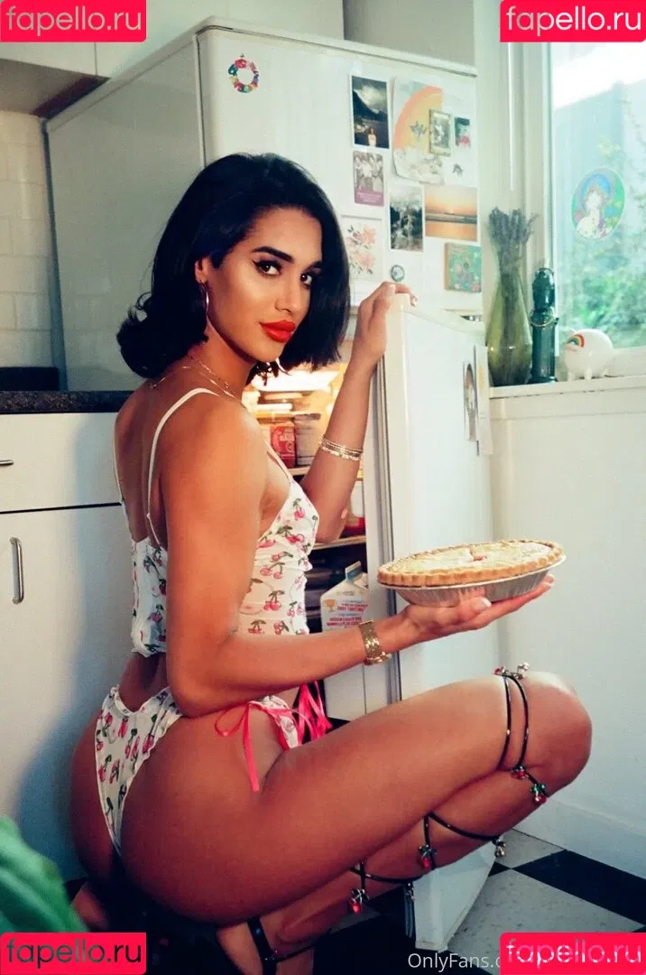exoticcbaby Onlyfans Photo Gallery 