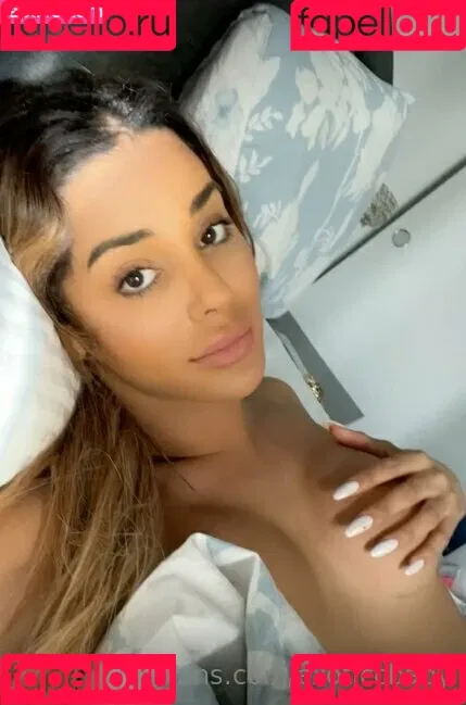 exoticcbaby Onlyfans Photo Gallery 
