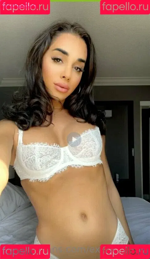 exoticcbaby Onlyfans Photo Gallery 