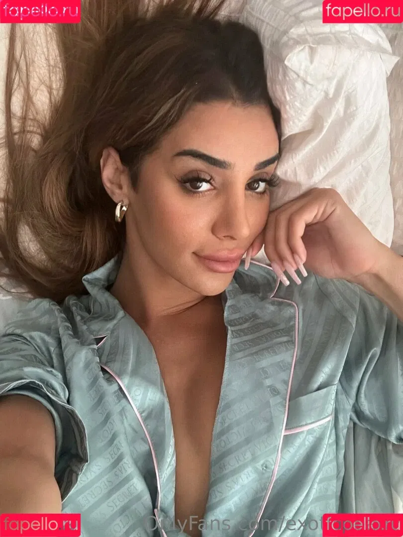 exoticcbaby Onlyfans Photo Gallery 