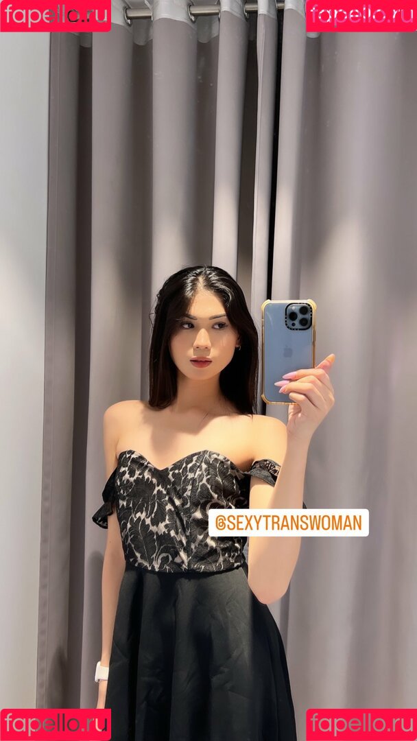 Breanna Skye Onlyfans Photo Gallery 