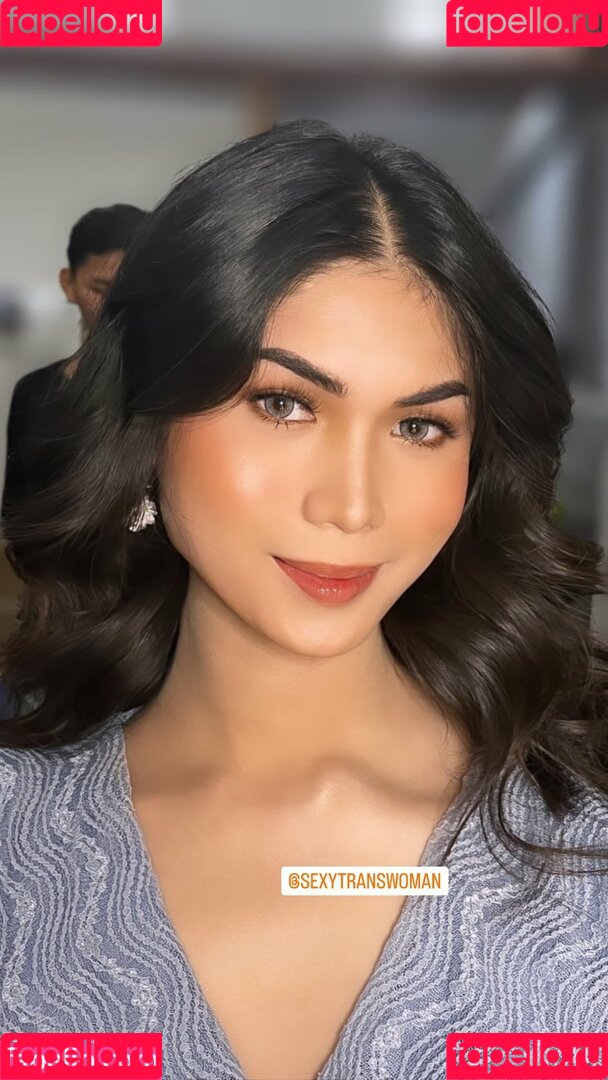 Breanna Skye Onlyfans Photo Gallery 