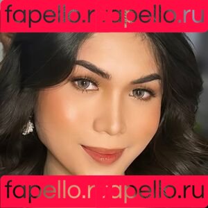 Breanna Skye Onlyfans Photo Gallery 