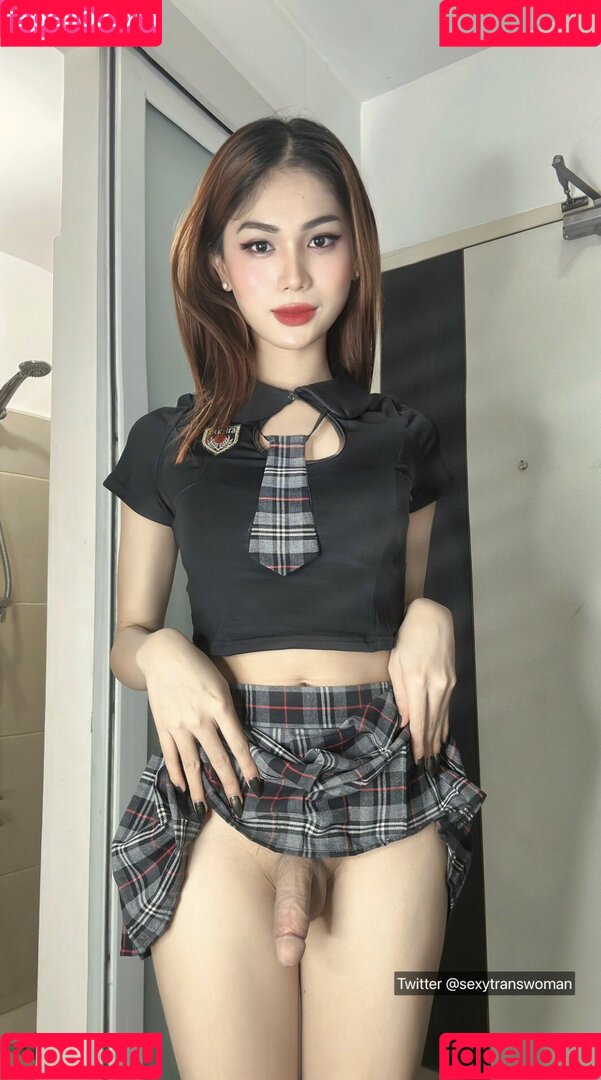 Breanna Skye Onlyfans Photo Gallery 