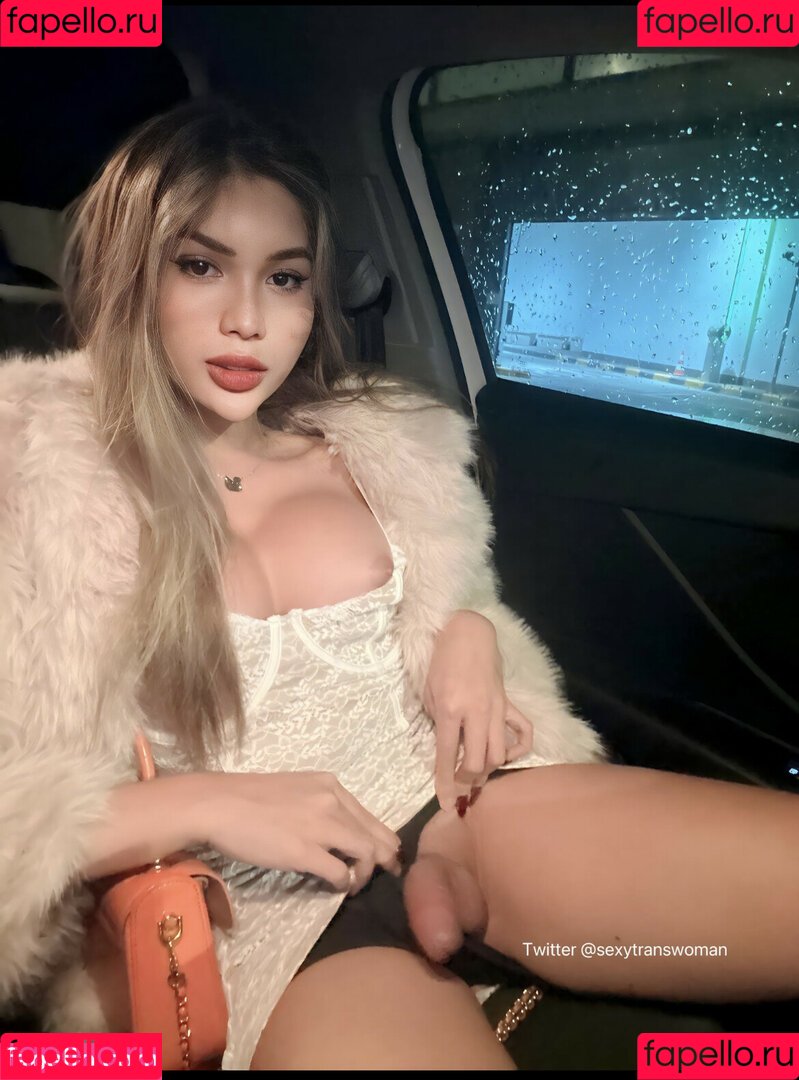 Breanna Skye Onlyfans Photo Gallery 