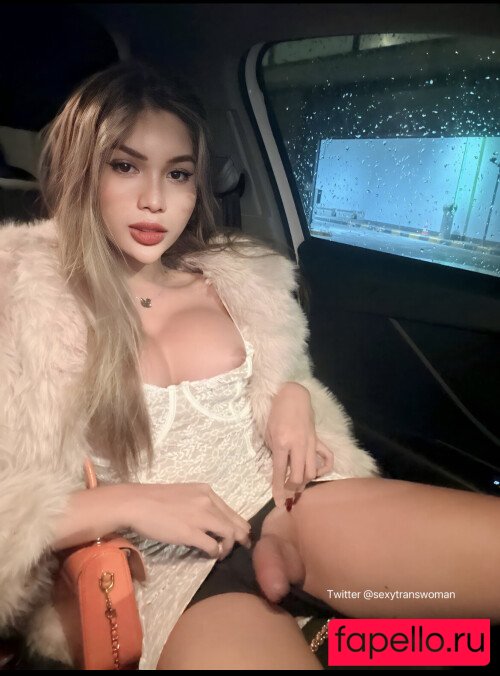 Breanna Skye Nude Onlyfans Photo 4