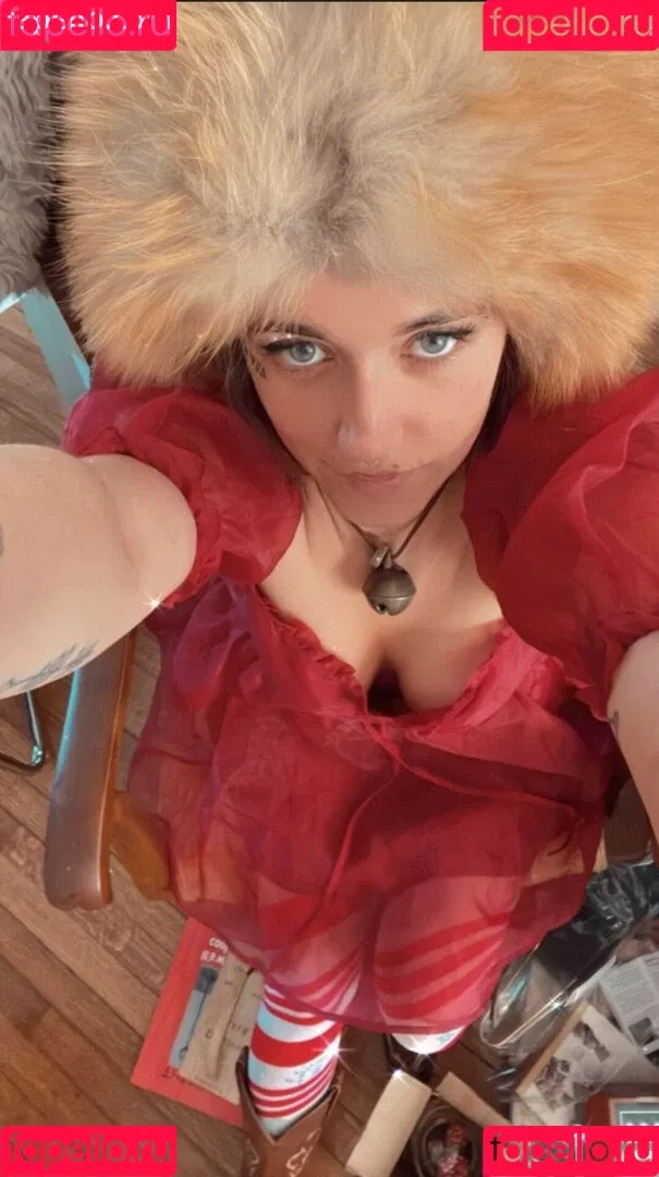 Sierra Ferrell Onlyfans Photo Gallery 