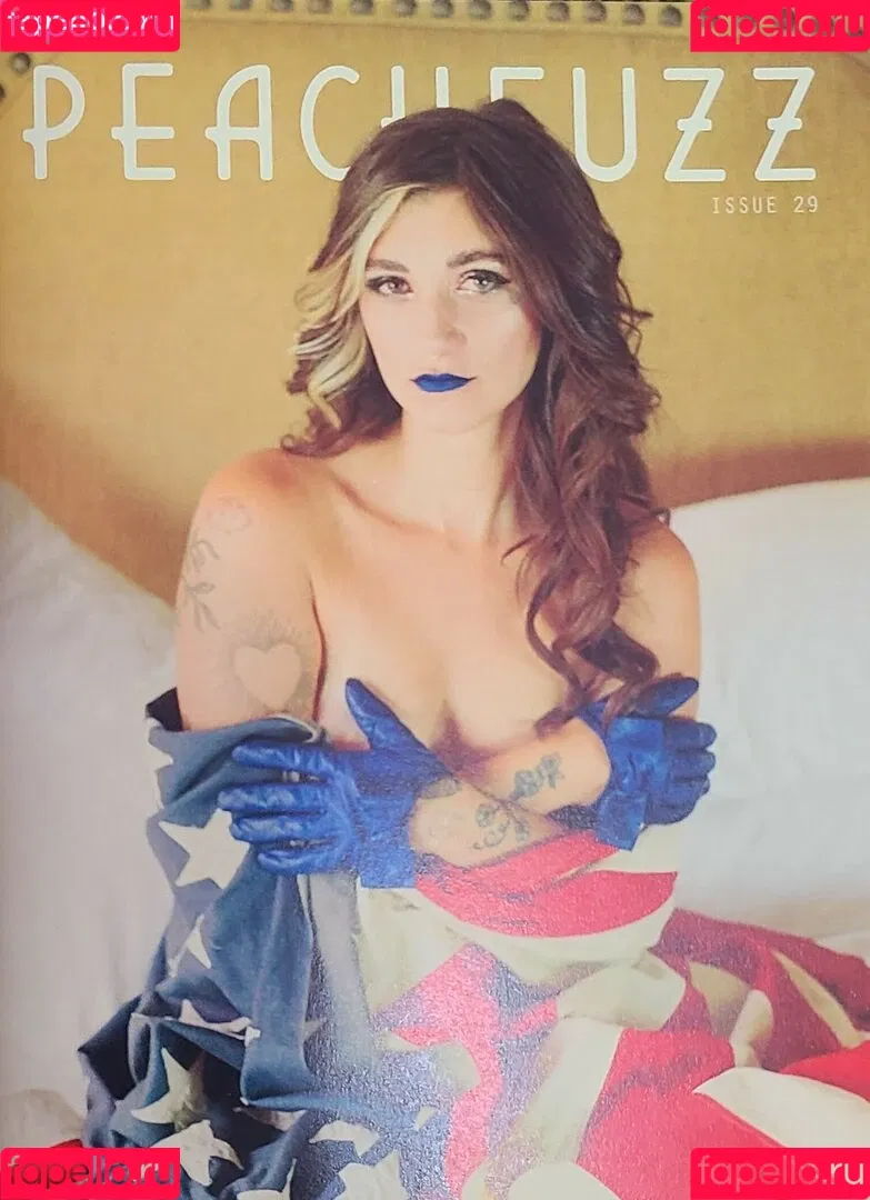 Sierra Ferrell Onlyfans Photo Gallery 