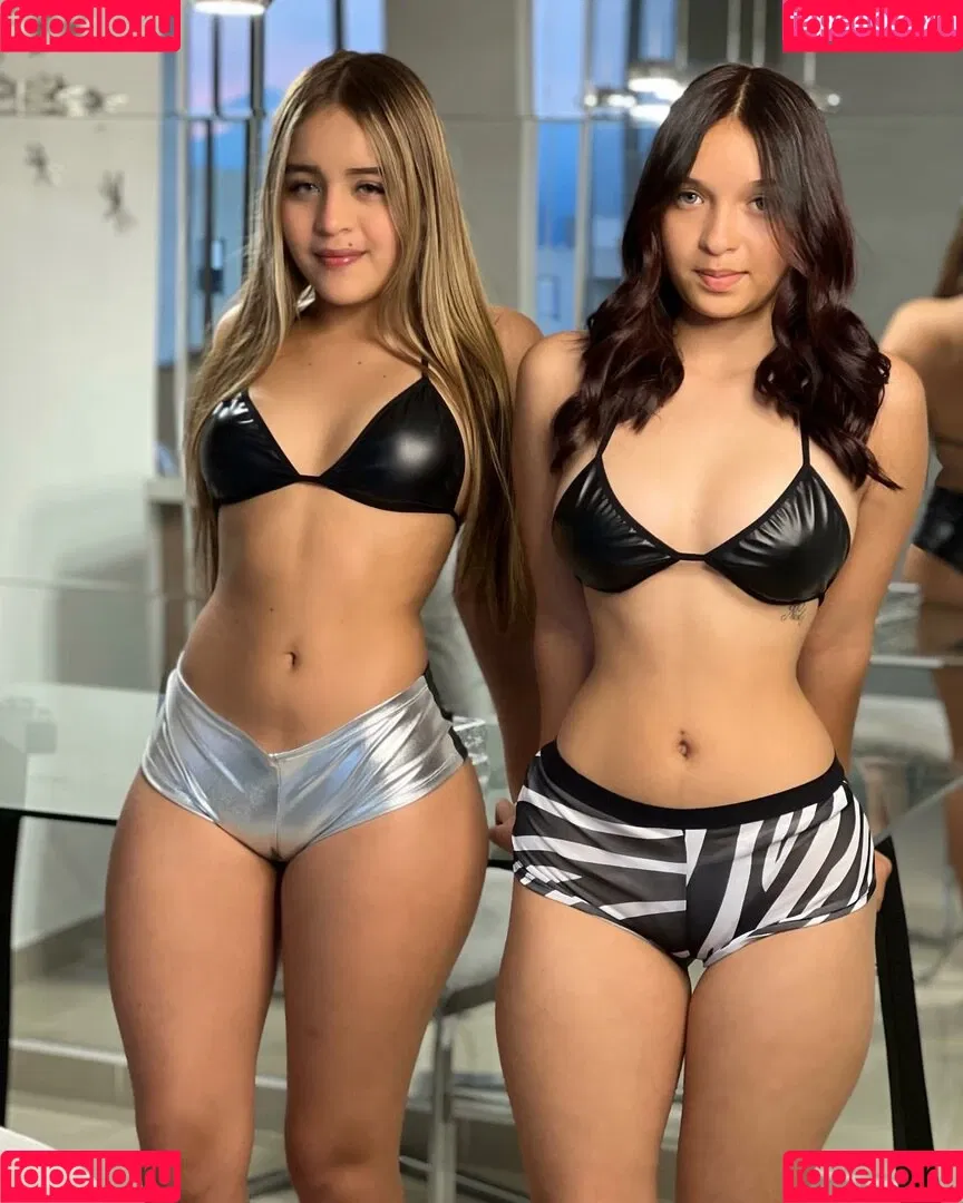 Hellen Velasquez Onlyfans Photo Gallery 