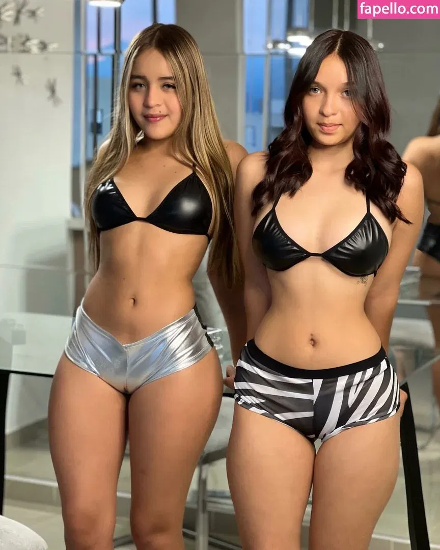 Hellen Velasquez Onlyfans Photo Gallery 