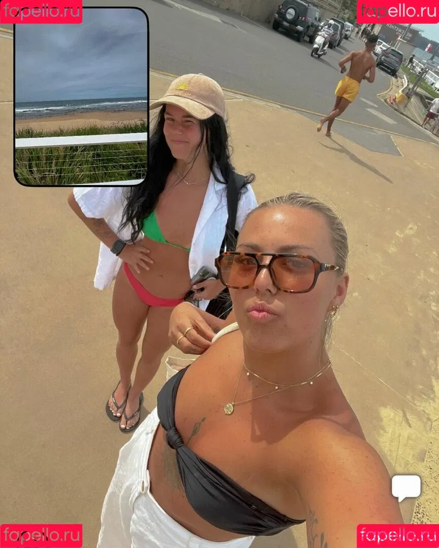 pruelearyy Onlyfans Photo Gallery 