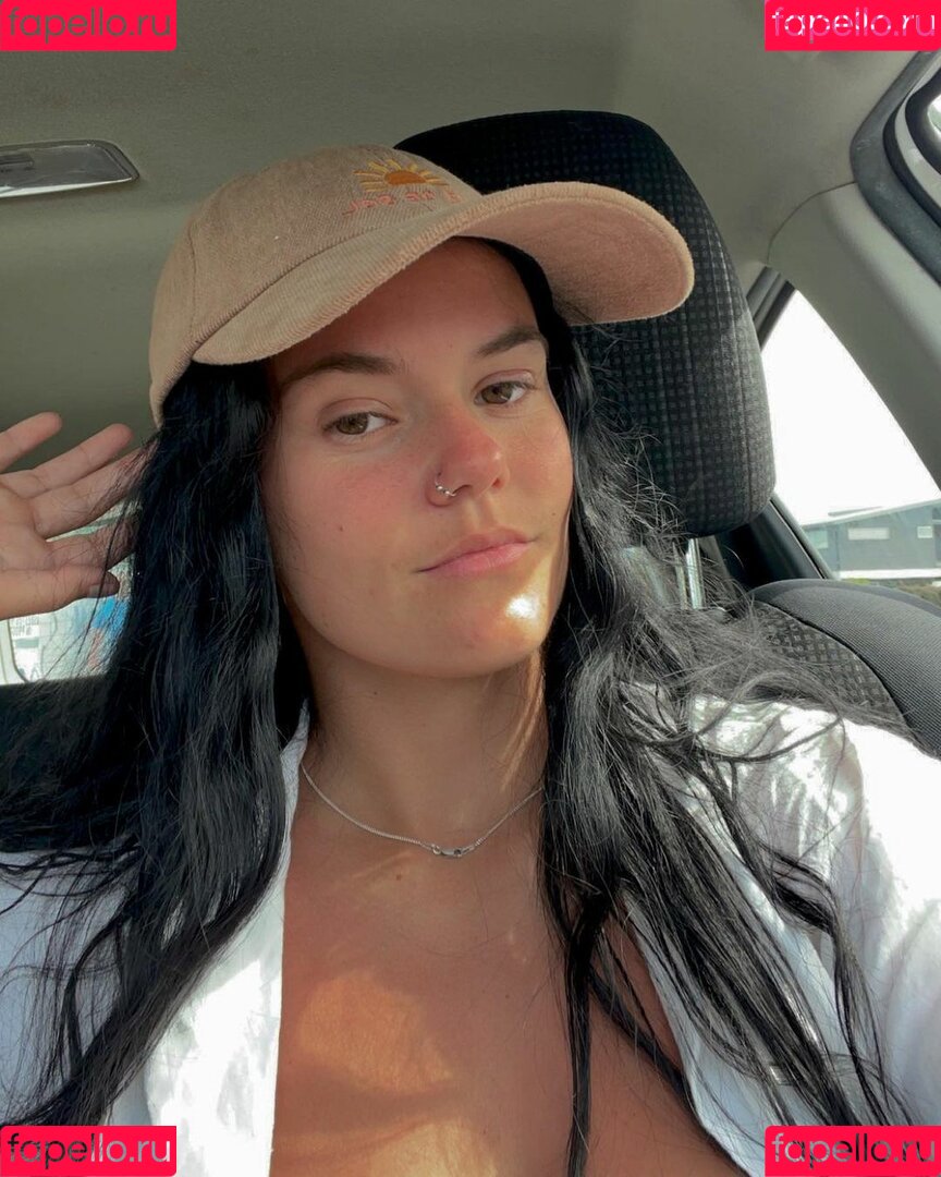 pruelearyy Onlyfans Photo Gallery 