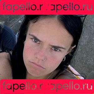 pruelearyy Onlyfans Photo Gallery 