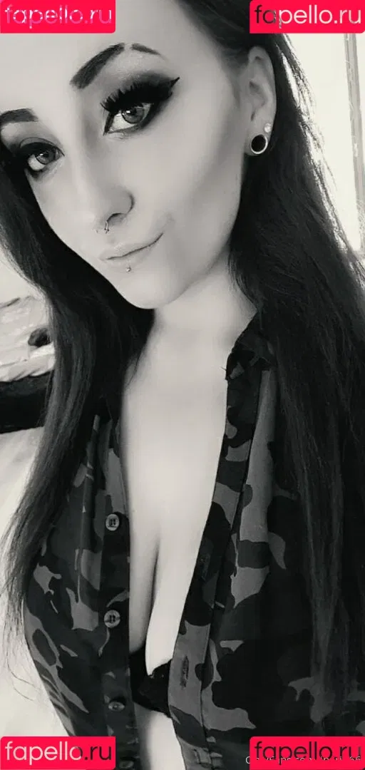 Bigass696 Onlyfans Photo Gallery 
