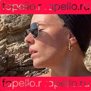 Jasmina Huremovic Onlyfans Photo Gallery 