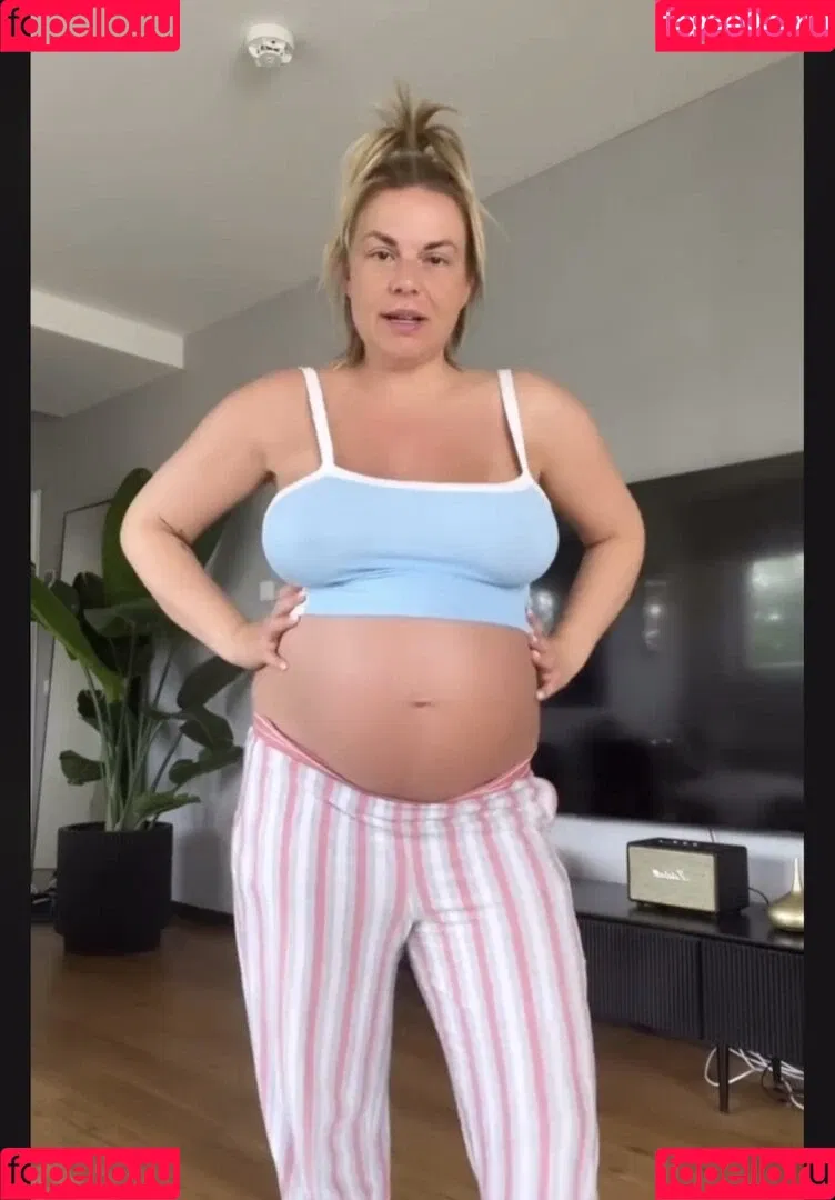 Jasmina Huremovic Onlyfans Photo Gallery 
