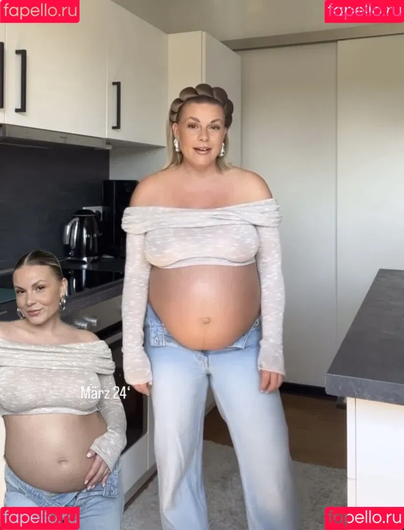 Jasmina Huremovic Onlyfans Photo Gallery 