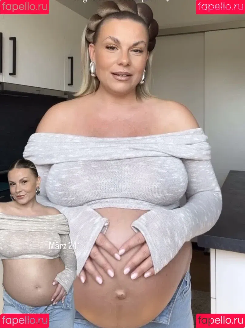Jasmina Huremovic Onlyfans Photo Gallery 