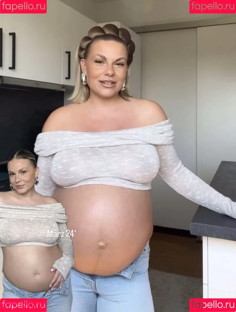 Jasmina Huremovic Onlyfans Photo Gallery 
