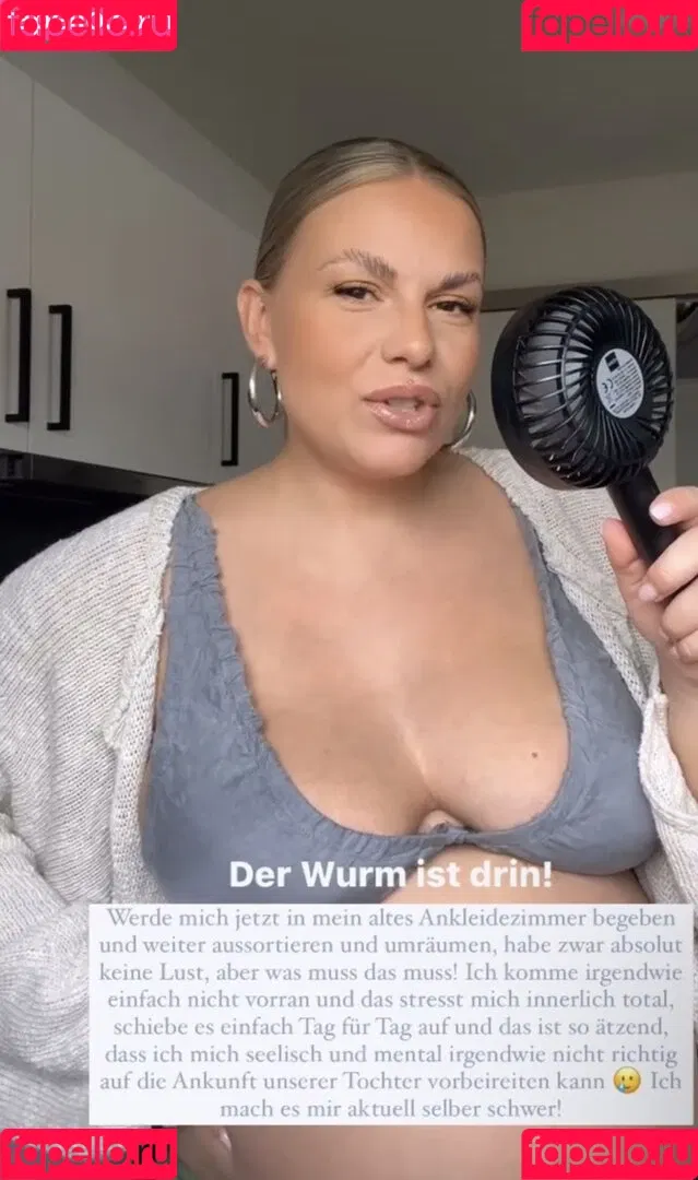 Jasmina Huremovic Onlyfans Photo Gallery 