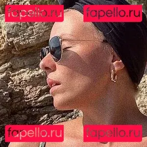 Jasmina Huremovic Onlyfans Photo Gallery 