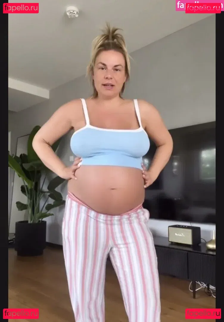 Jasmina Huremovic Onlyfans Photo Gallery 