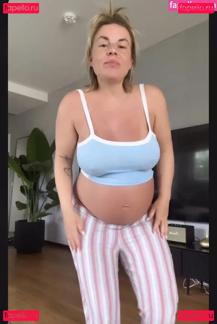 Jasmina Huremovic Onlyfans Photo Gallery 