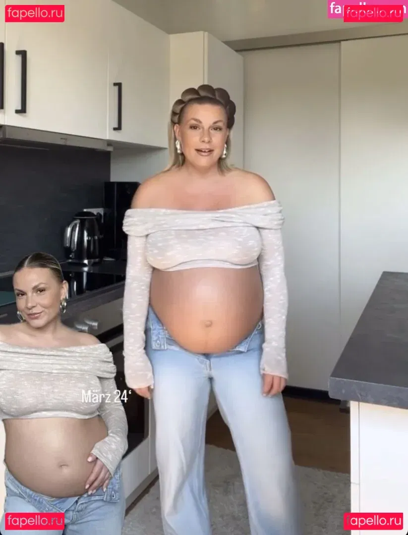 Jasmina Huremovic Onlyfans Photo Gallery 