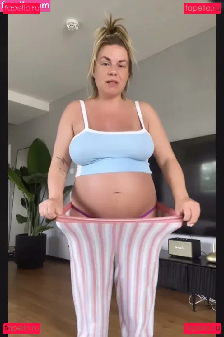 Jasmina Huremovic Onlyfans Photo Gallery 