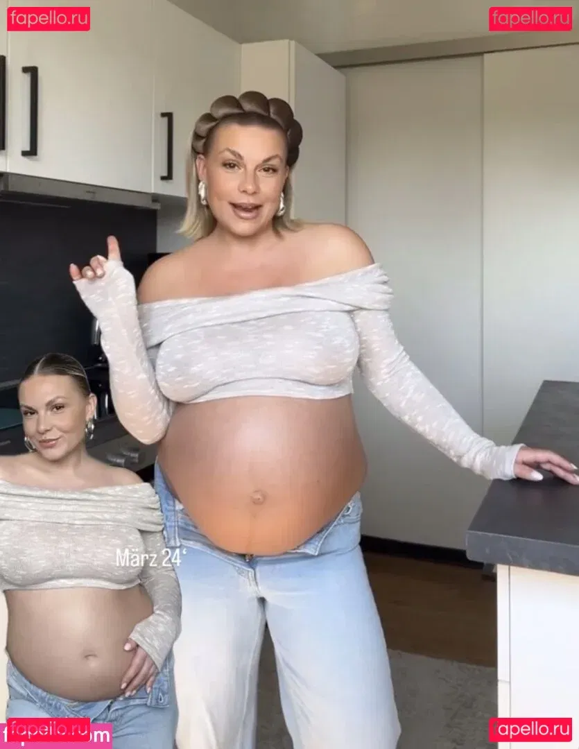 Jasmina Huremovic Onlyfans Photo Gallery 