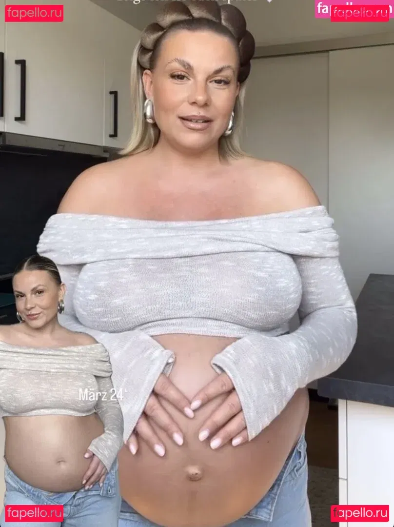 Jasmina Huremovic Onlyfans Photo Gallery 