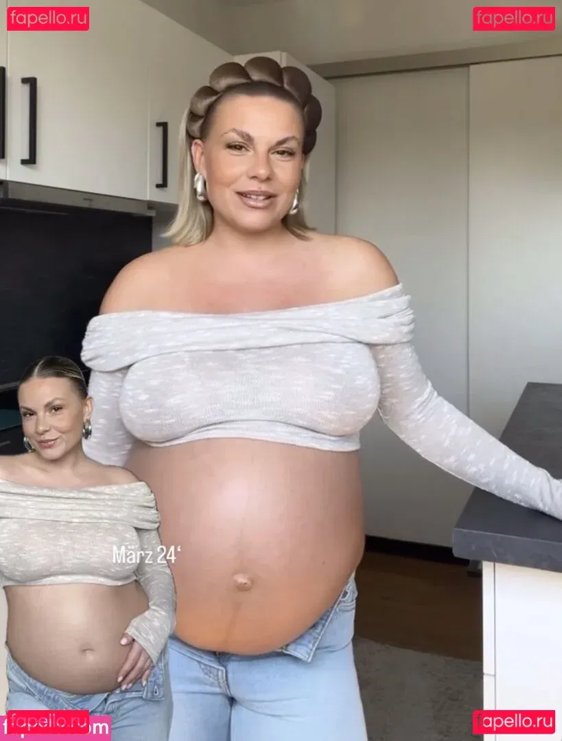 Jasmina Huremovic Onlyfans Photo Gallery 