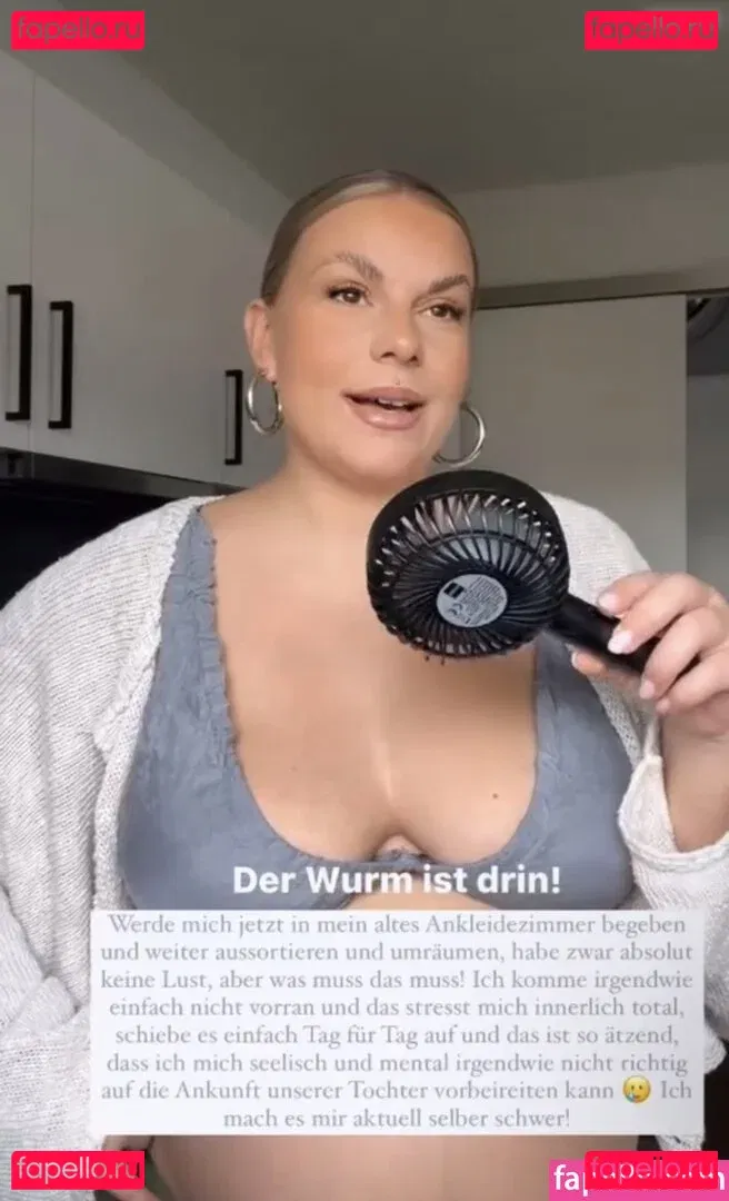 Jasmina Huremovic Onlyfans Photo Gallery 