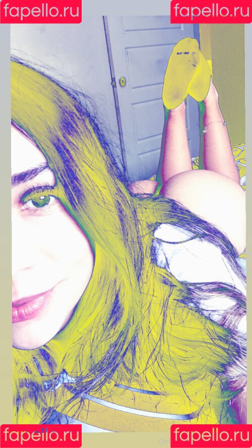 Ldrc__ Onlyfans Photo Gallery 