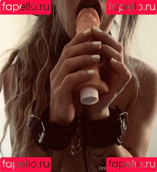 Ldrc__ Onlyfans Photo Gallery 