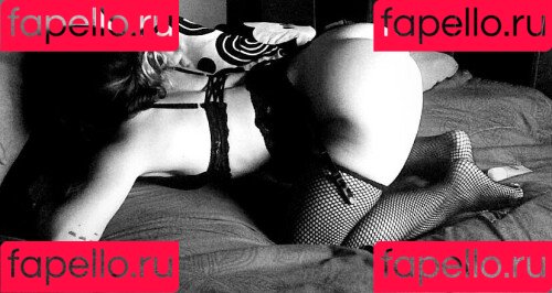 Ldrc__ Onlyfans Photo Gallery 