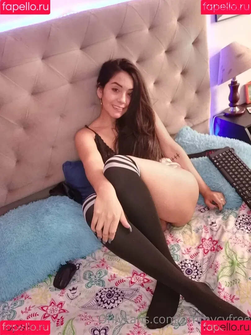 ammysfree Onlyfans Photo Gallery 