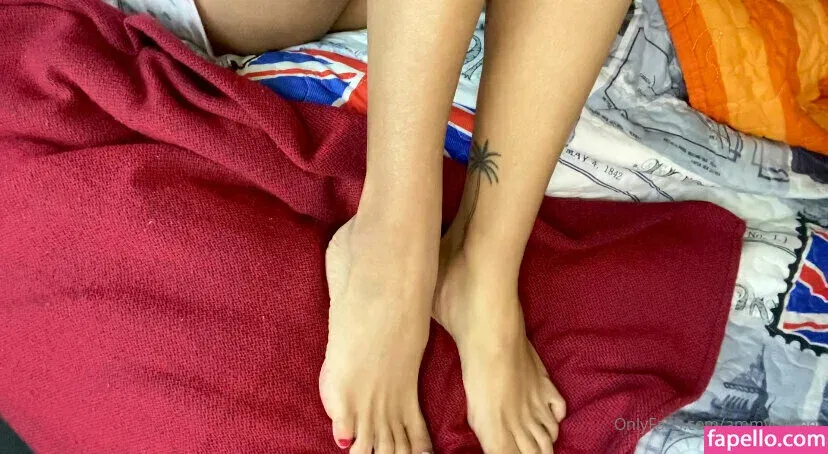 ammysfree Onlyfans Photo Gallery 