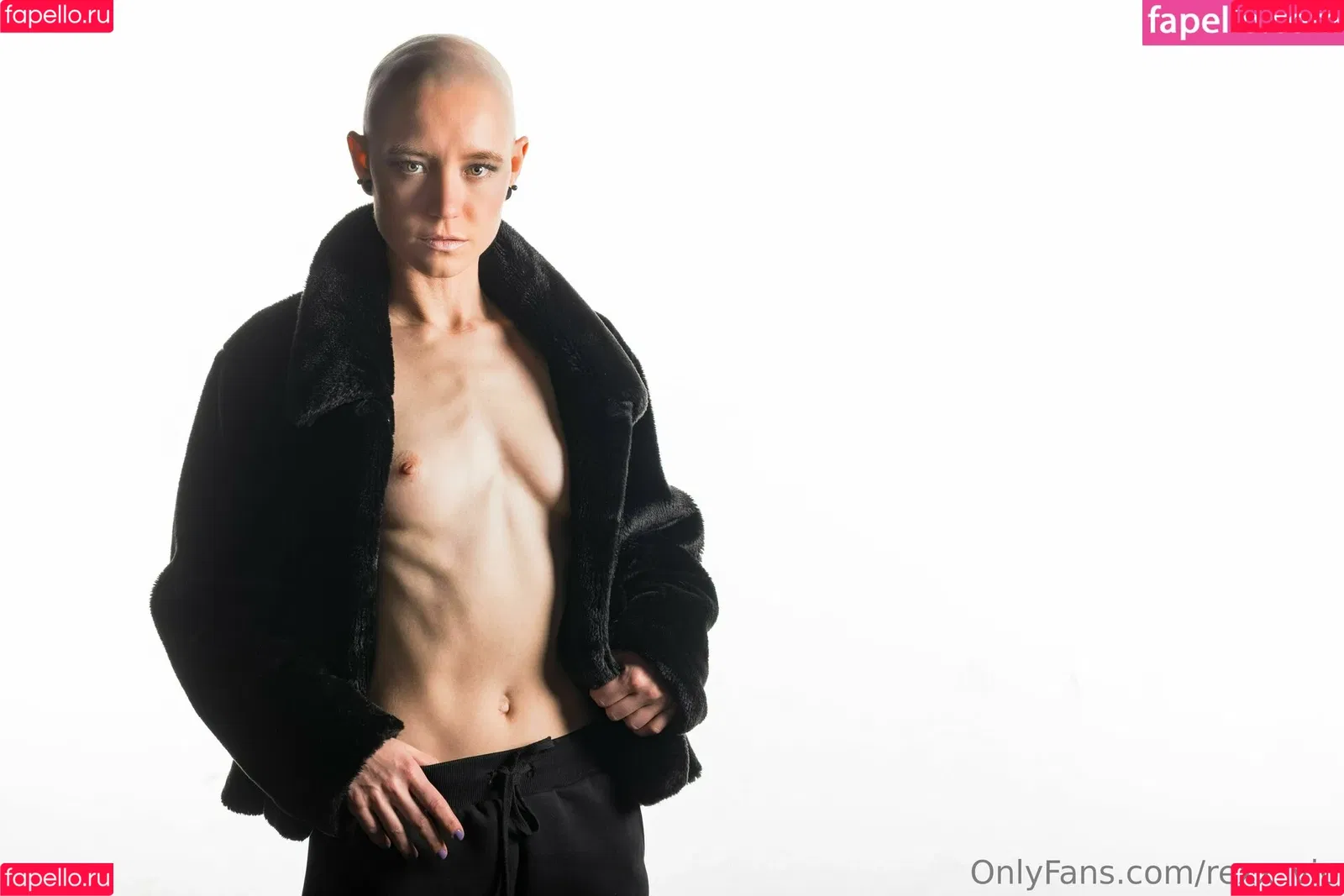 goddess_tiereny Onlyfans Photo Gallery 