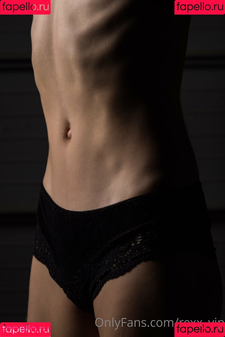 goddess_tiereny Onlyfans Photo Gallery 