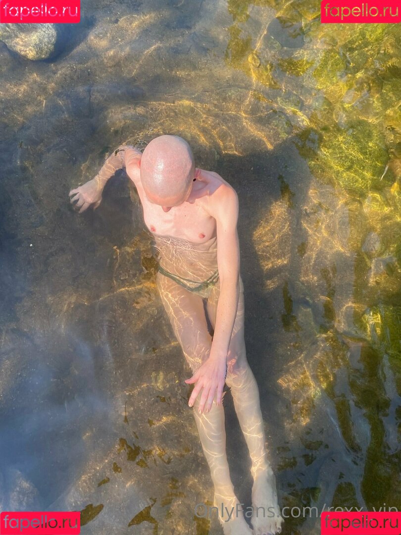 goddess_tiereny Onlyfans Photo Gallery 