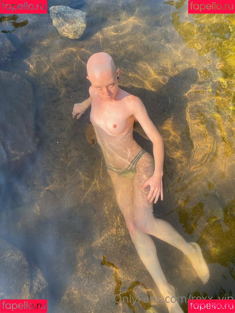 goddess_tiereny Onlyfans Photo Gallery 