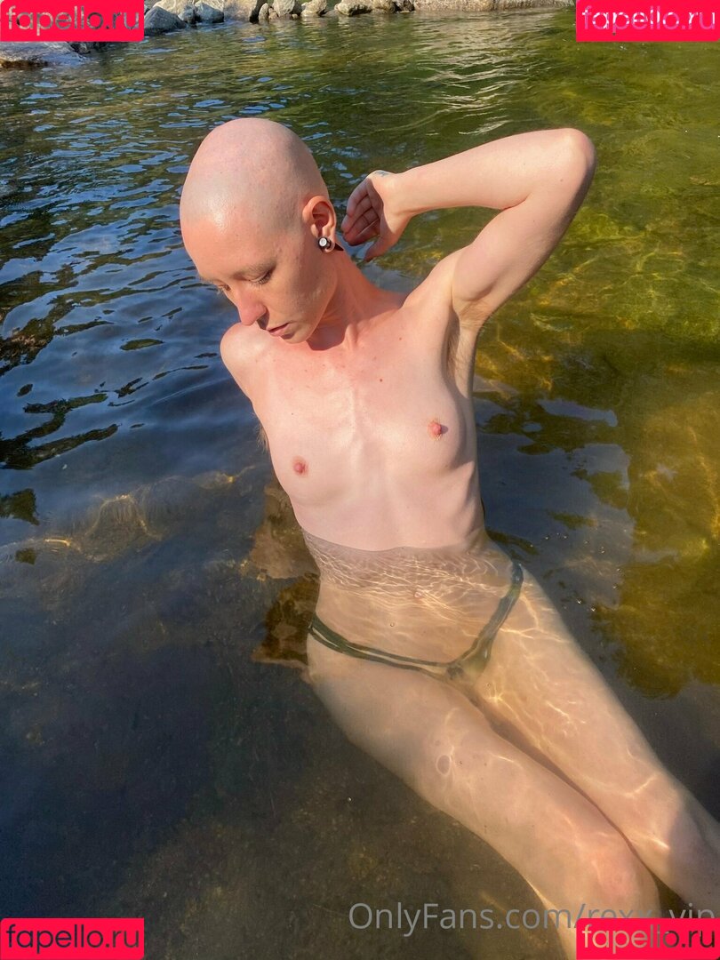 goddess_tiereny Onlyfans Photo Gallery 