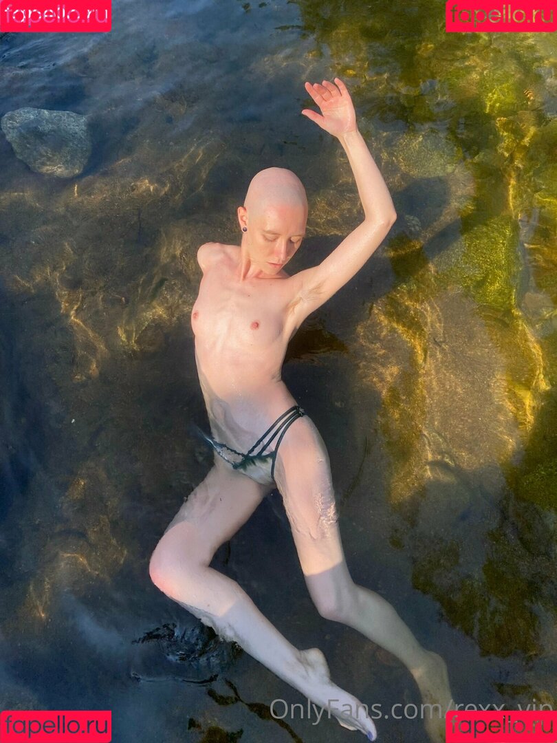 goddess_tiereny Onlyfans Photo Gallery 