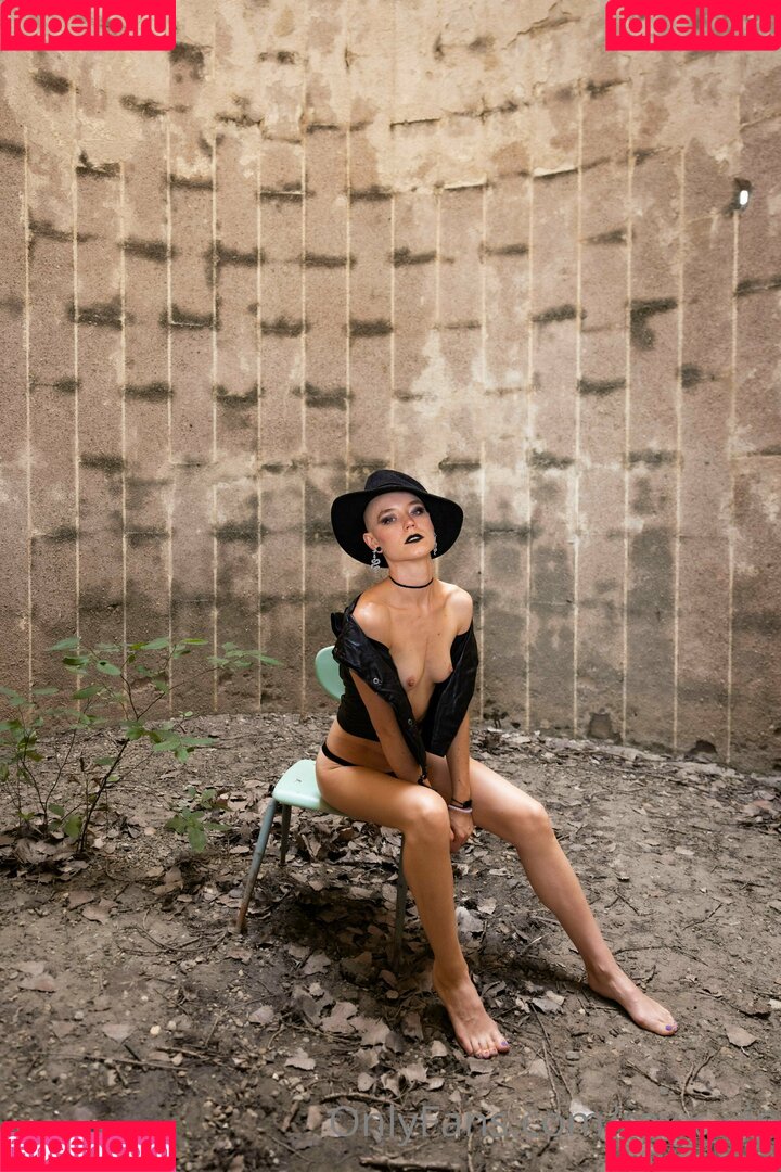 goddess_tiereny Onlyfans Photo Gallery 