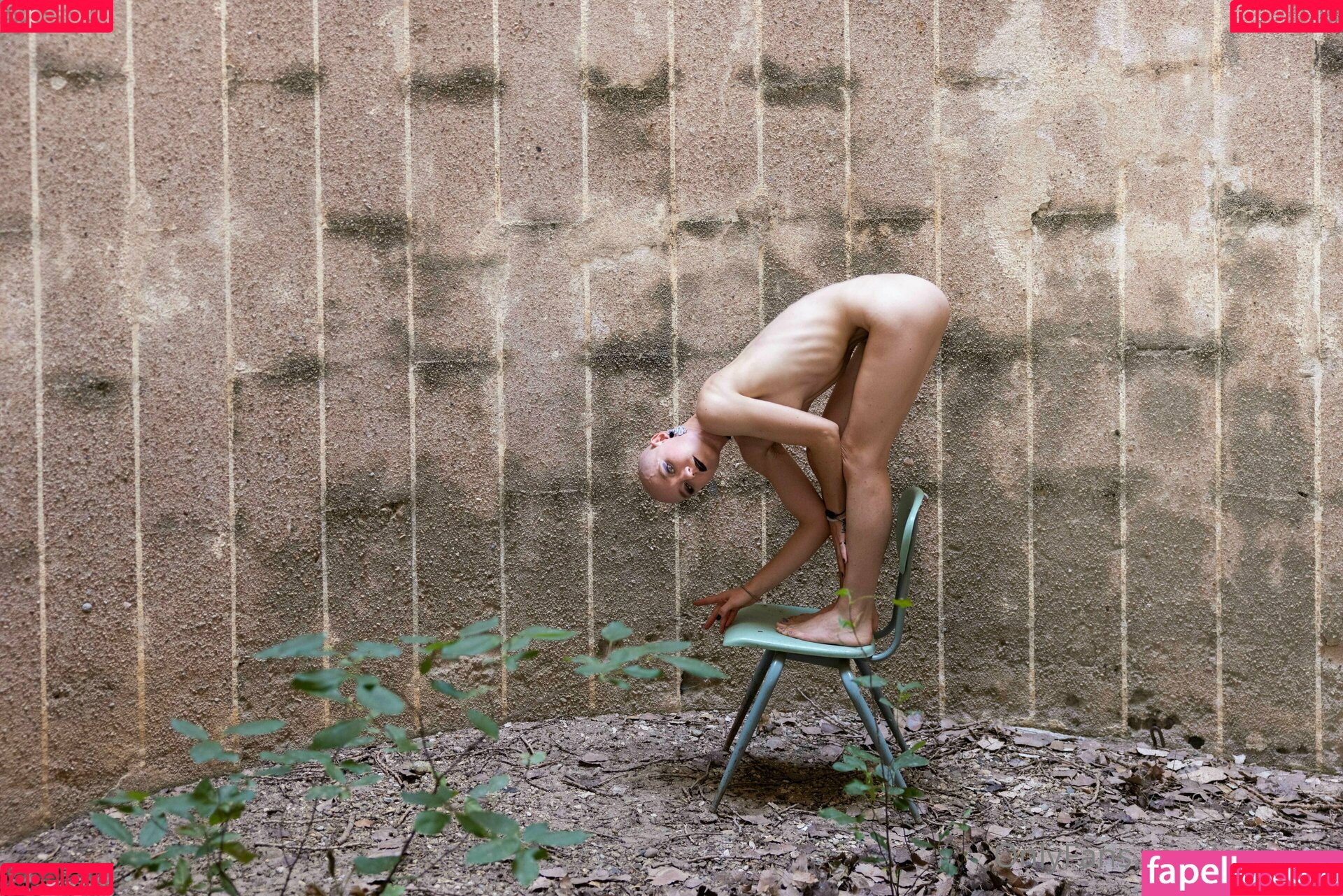 goddess_tiereny Onlyfans Photo Gallery 