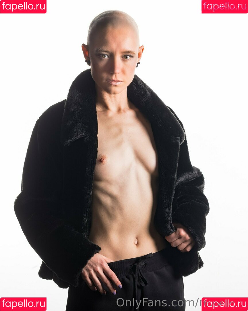 goddess_tiereny Onlyfans Photo Gallery 